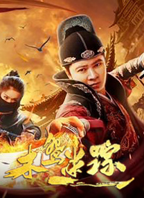 爽爽爽爽爽爽爽成人免费观看